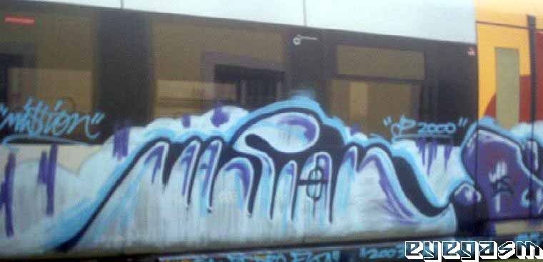 mision03.jpg