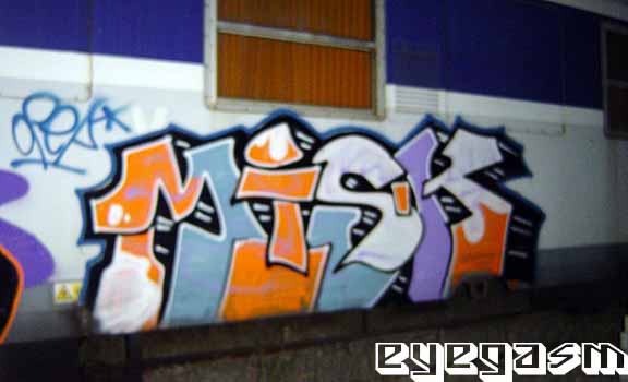 misk01.jpg