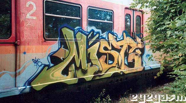 mist01.jpg