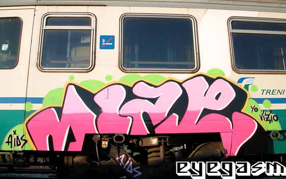 mize01.jpg