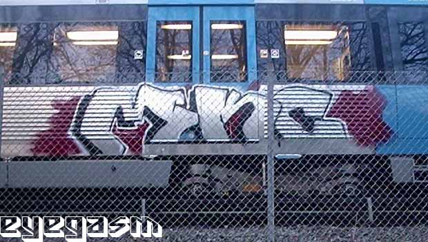 mkc01.jpg