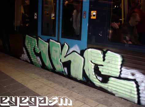 mkc02.jpg
