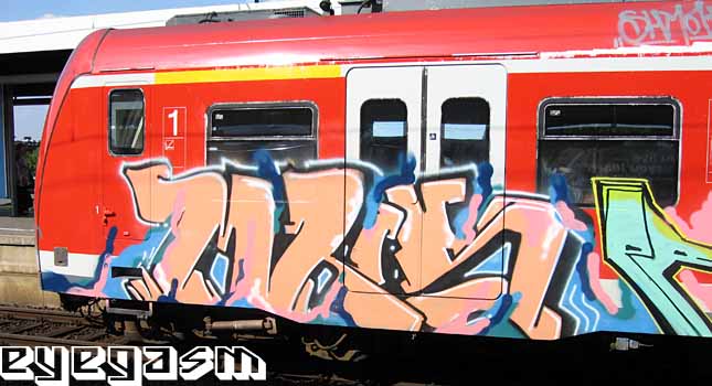 mks01.jpg