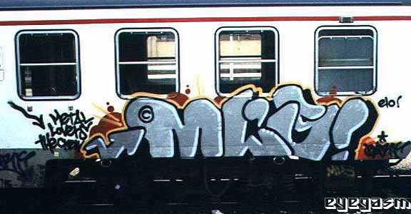 mls01.jpg