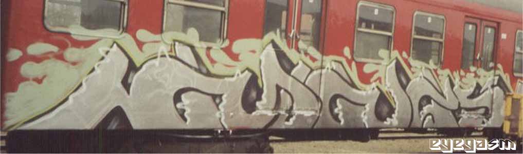 mncs01.jpg