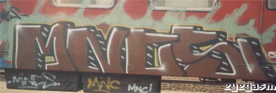 mncs02.jpg