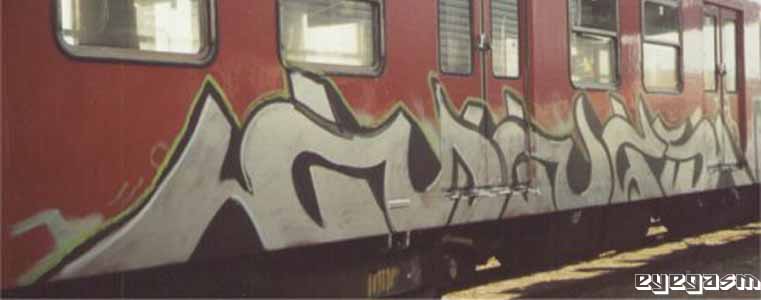 mncs04.jpg