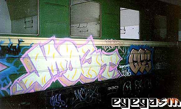 mo3t-cgc01.jpg