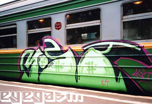 mo3t01.jpg