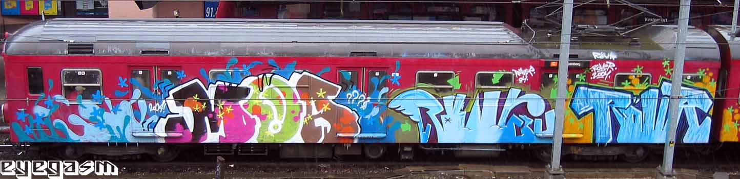 moa-rovrcru-rovr01.jpg