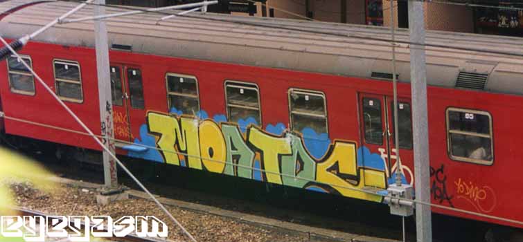 moa-tdc01.jpg