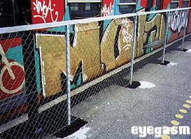 moa01.jpg