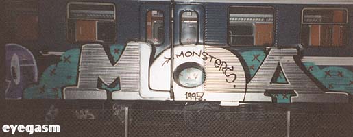 moa02.jpg