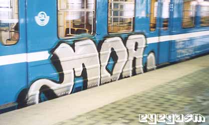moa03.jpg