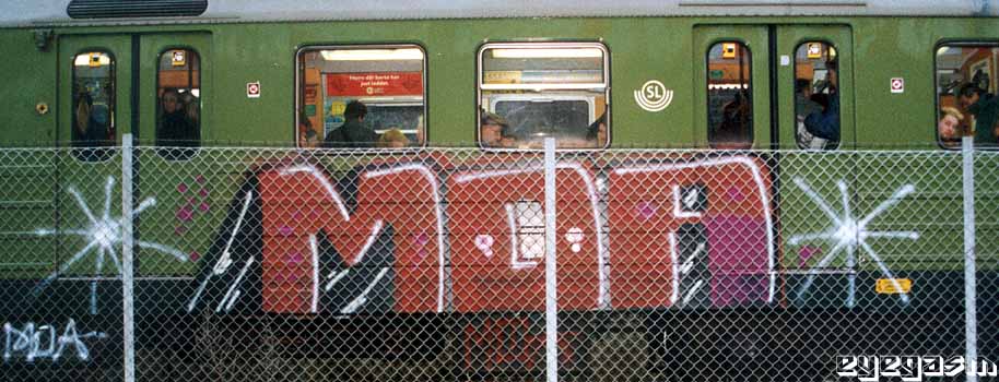 moa05.jpg