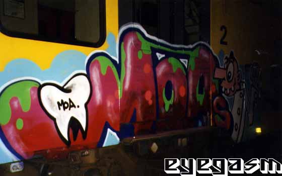 moa06.jpg