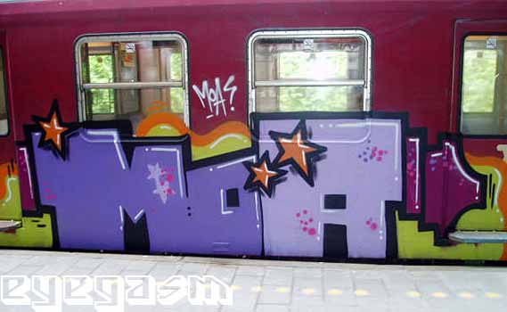 moa08.jpg