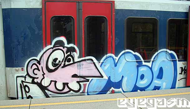 moa09.jpg