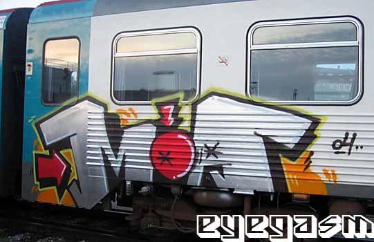 moa11.jpg