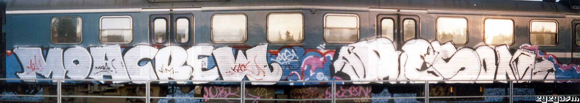 moacrew-reson01.jpg