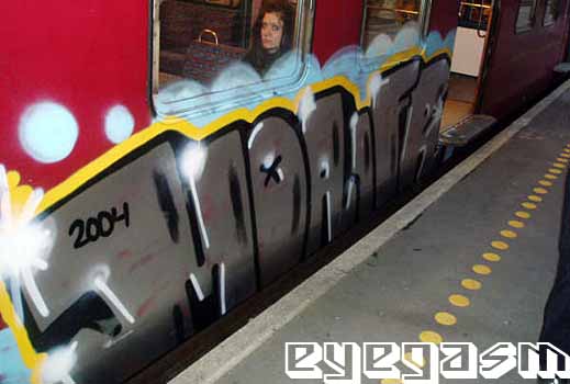 moaifr01.jpg