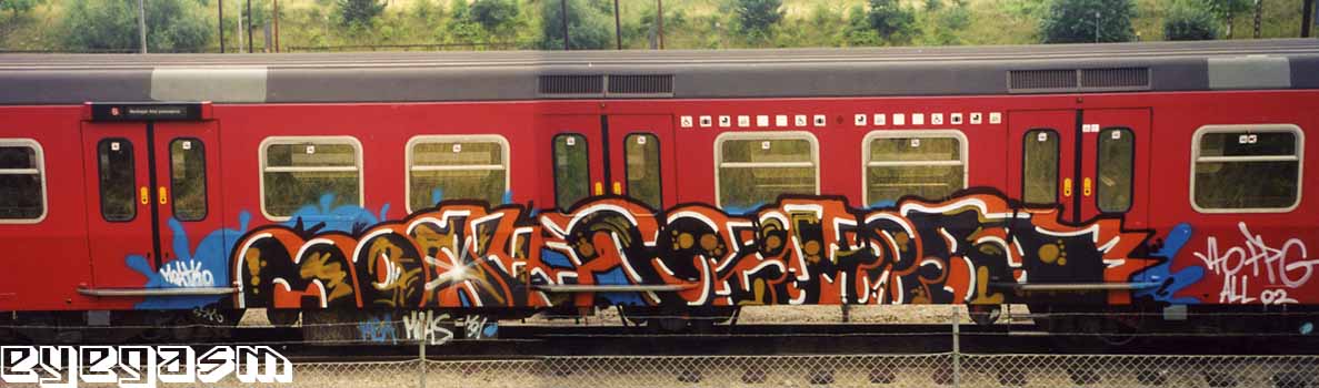 moall-vimer01.jpg