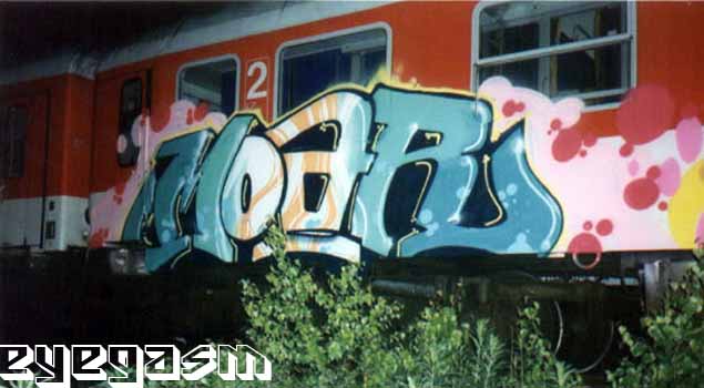 moar01.jpg