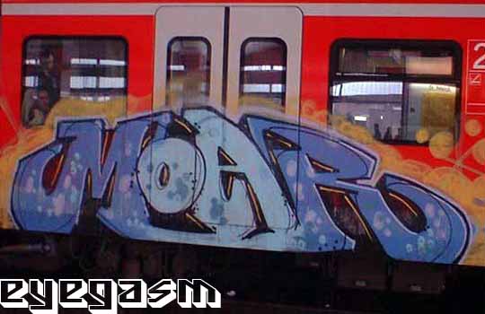 moar02.jpg