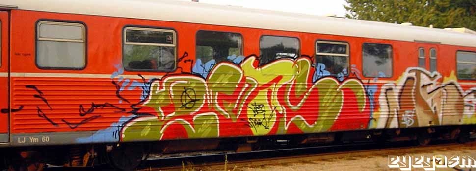 moas-nts01.jpg