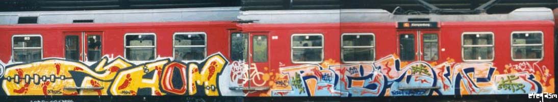 moas-resk01.jpg
