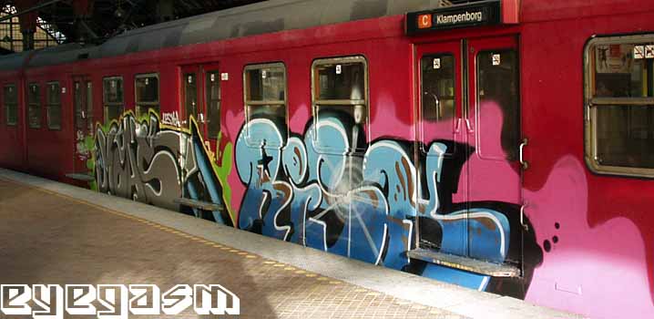 moas-risk01.jpg