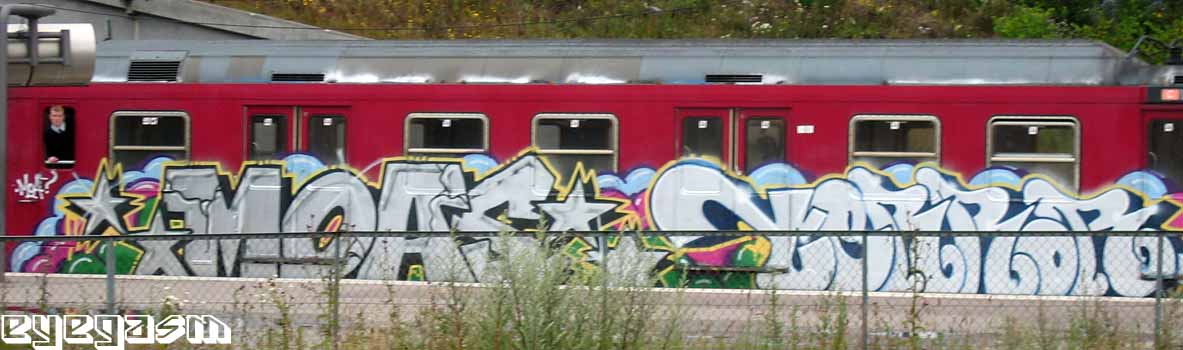 moas-terror01.jpg