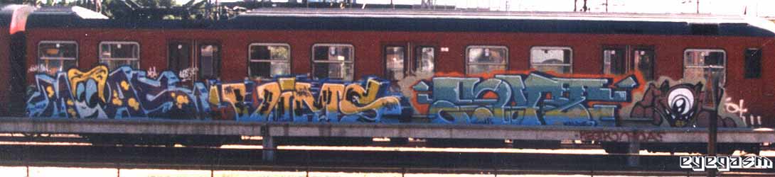 moas-vims-sabe01.jpg
