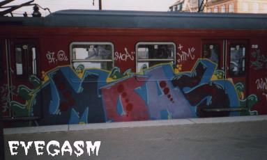 moas01.jpg