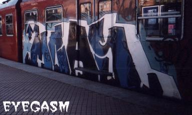moas02.jpg