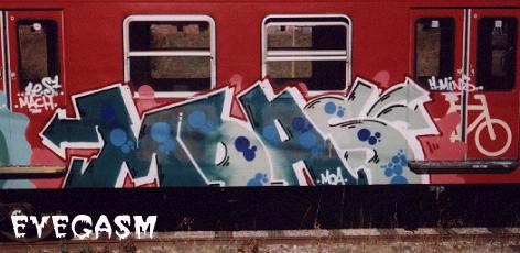 moas05.jpg