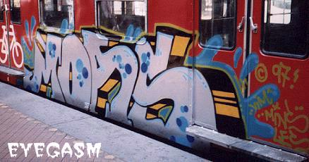 moas07.jpg