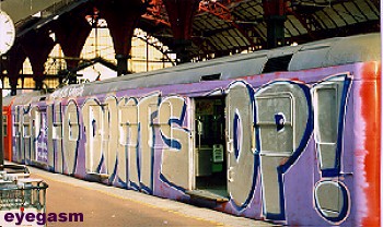 moas10.jpg