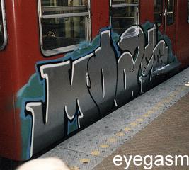moas26.jpg