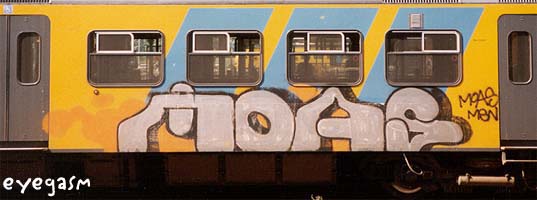 moas46.jpg