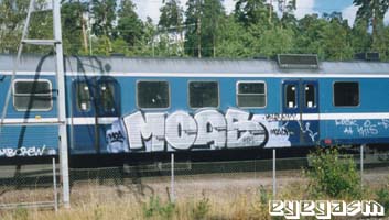 moas49.jpg