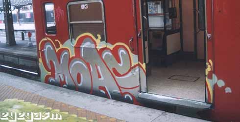 moas54.jpg