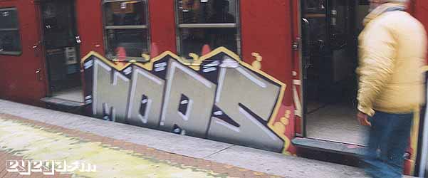 moas55.jpg