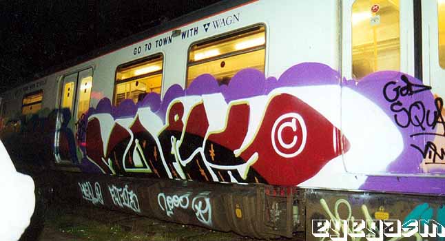 moas57.jpg