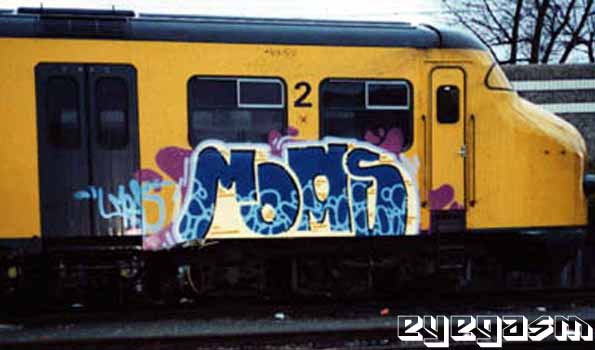 moas61.jpg