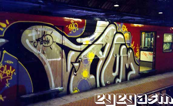 moas64.jpg