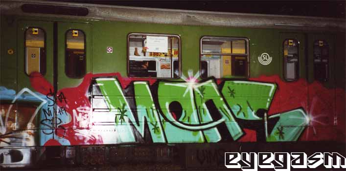 moas66.jpg