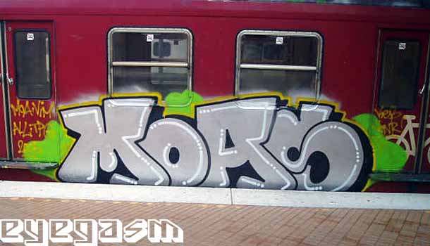 moas67.jpg
