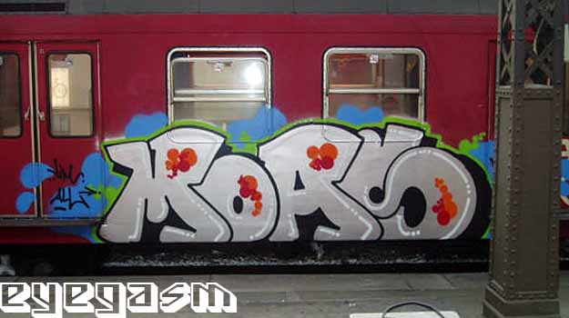moas70.jpg
