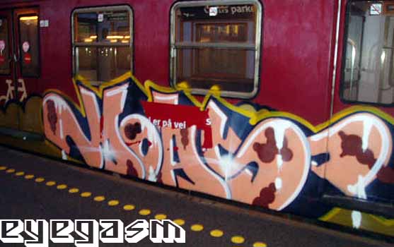 moas76.jpg